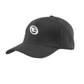 Bullpadel Cap 23 bpg 232 - Black