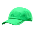 Bullpadel Cap 22 - Green
