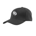 Bullpadel Cap 23 BPG WPT 2303 - Black