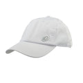 Bullpadel Cap 23 bpg 233 - White