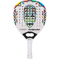 Bullpadel Elite 02 Pretoria 26 - Padel Racket