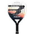 Bullpadel Elite W 26 - Padel Racket