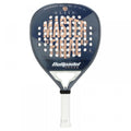 Bullpadel Elite Woman Master Final 23 - Padel Racket