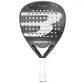 Bullpadel Flow Legend 26 - Padel Racket