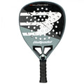 Bullpadel Hack 04 26 - Padel Racket