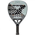 Bullpadel Hack 04 Comfort 26 - Padel Racket