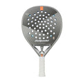Bullpadel Hack 04 Hybrid Cloud 26 - Padel Racket