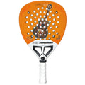 Bullpadel Hack 04 Mexico 25 - Padel Racket