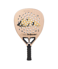 Bullpadel Hack 04 New Giza Premier Padel P2 26 - Padel Racket