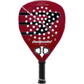 Bullpadel Hack 05 Comfort 27 - Padel Racket