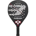 Bullpadel Hack 05 Hybrid 27 - Padel Racket