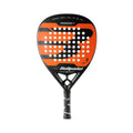 Bullpadel Hack Jr 24 - Padel Racket