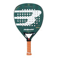 Bullpadel Icon 26 - Padel Racket
