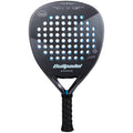 Bullpadel Icon Cloud 25 - Padel Racket