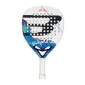 Bullpadel Ionic Power 26 - Padel Racket