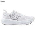Bullpadel Shoes Move Pro 2025 - White