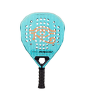 Bullpadel Neuron 02 EDGE New Giza Premier Padel P2 26 - Padel Racket
