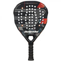 Bullpadel Neuron 02 EDGE 26 - Padel Racket