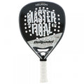 Bullpadel Neuron Master Final 23 - Padel Racket