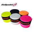 Bullpadel Overgrip - Multi Colors (One Piece)