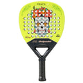 Bullpadel Pearl W Mexico 25 - Padel Racket