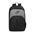 Bullpadel Backpack Bpm 26007 Vertex - Black