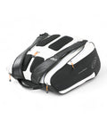 Bullpadel Padel Bag Bpp 25012 Hack - White