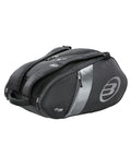 Bullpadel Padel Bag Bpp 25020 Neuron - Black