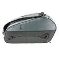 Bullpadel Padel Bag Bpp 25023 Icon - Grey