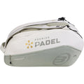 Bullpadel Padel Bag Bpp 26003 VX W Premier - Beige