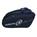 Bullpadel Padel Bag Bpp 26015 Tour - Navy Blue