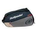 Bullpadel Padel Bag Bpp 26017 Neuron - Dark Grey