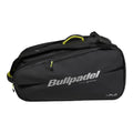 Bullpadel Padel Bag Bpp 26022 Xplo - Black
