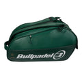 Bullpadel Padel Bag Bpp 26023 Icon - Green