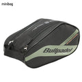 Bullpadel Mini Bag Bpp 23008 D.Case - Khaki