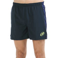 Bullpadel Short Moler - Blue
