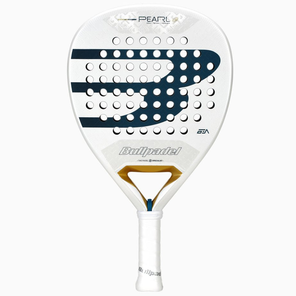 Bullpadel Pearl 26 - Padel Racket