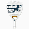 Bullpadel Pearl 26 - Padel Racket