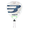 Bullpadel Pearl Bea Gonzalez 24 - Padel Racket