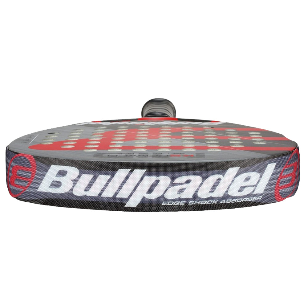 Bullpadel Protector Hi Frame