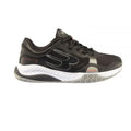 Bullpadel Shoes Elite - Black