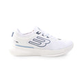 Bullpadel Shoes Elite W 26V - White