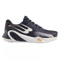 Bullpadel Shoes Hack Vibram LTD 24V - Navy Blue