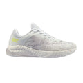 Bullpadel Shoes Ionic 24I - White