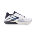 Bullpadel Shoes Neuron 26V - White