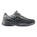 Bullpadel Shoes PRF Grip 24I - Black