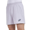 Bullpadel Short 26V Marace - Arena