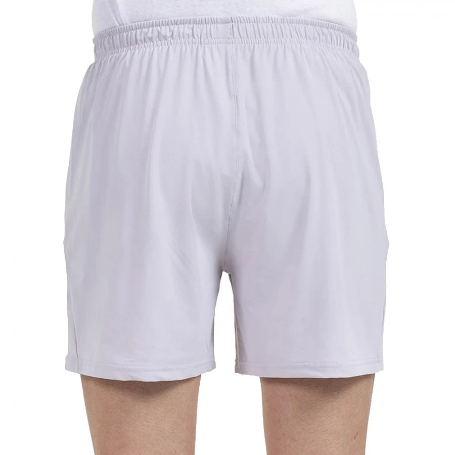 Bullpadel Short 26V Marace - Arena