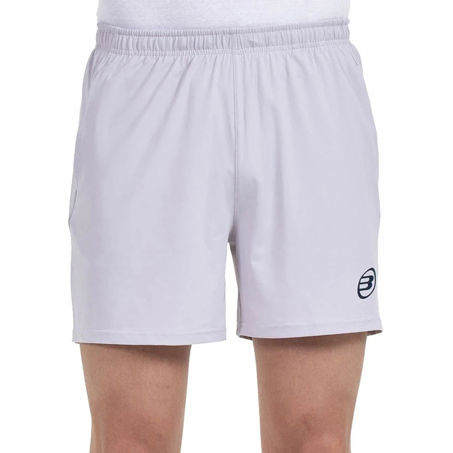 Bullpadel Short 26V Marace - Arena
