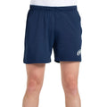 Bullpadel Short 26V Marace - Deep Ocean